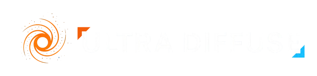 Astro Gallery Logo