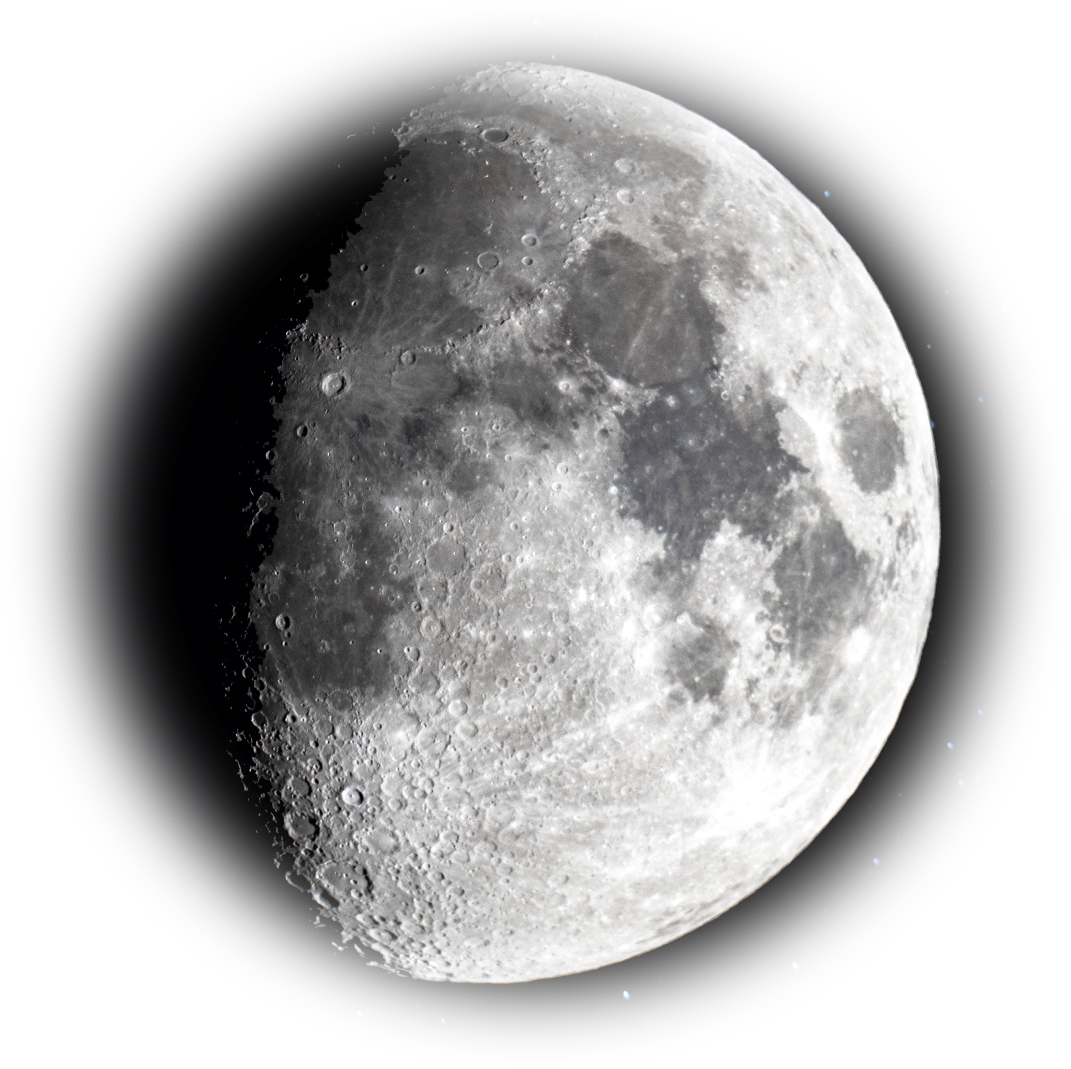 Moon